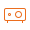 Projektor multimedialny – 1800 ANSI